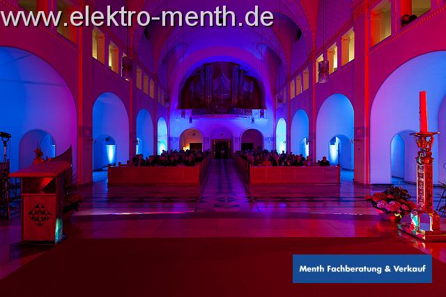 Foto Laudi-33.JPG